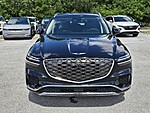 New 2026 GENESIS GV70 2.5T ADVANCED AWD in DAVIE, FLORIDA (Photo 3)