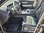 New 2026 GENESIS GV70 2.5T ADVANCED AWD in DAVIE, FLORIDA (Photo 5)