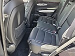 New 2026 GENESIS GV70 2.5T ADVANCED AWD in DAVIE, FLORIDA (Photo 6)