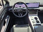New 2026 GENESIS GV70 2.5T ADVANCED AWD in DAVIE, FLORIDA (Photo 7)