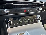 New 2026 GENESIS GV70 2.5T ADVANCED AWD in DAVIE, FLORIDA (Photo 8)