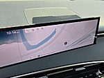 New 2026 GENESIS GV70 2.5T ADVANCED AWD in DAVIE, FLORIDA (Photo 9)