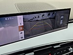 New 2026 GENESIS GV70 2.5T ADVANCED AWD in DAVIE, FLORIDA (Photo 10)