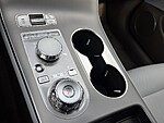 New 2026 GENESIS GV70 2.5T ADVANCED AWD in DAVIE, FLORIDA (Photo 11)