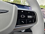 New 2026 GENESIS GV70 2.5T ADVANCED AWD in DAVIE, FLORIDA (Photo 12)