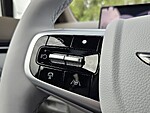 New 2026 GENESIS GV70 2.5T ADVANCED AWD in DAVIE, FLORIDA (Photo 13)