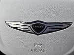 New 2026 GENESIS GV70 2.5T ADVANCED AWD in DAVIE, FLORIDA (Photo 14)