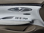 New 2026 GENESIS GV70 2.5T ADVANCED AWD in DAVIE, FLORIDA (Photo 15)