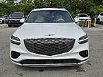New 2026 GENESIS GV70 2.5T ADVANCED AWD in DAVIE, FLORIDA (Photo 3)