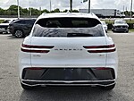 New 2026 GENESIS GV70 2.5T ADVANCED AWD in DAVIE, FLORIDA (Photo 4)