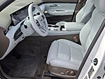 New 2026 GENESIS GV70 2.5T ADVANCED AWD in DAVIE, FLORIDA (Photo 5)