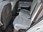 New 2026 GENESIS GV70 2.5T ADVANCED AWD in DAVIE, FLORIDA (Photo 6)
