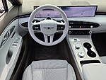 New 2026 GENESIS GV70 2.5T ADVANCED AWD in DAVIE, FLORIDA (Photo 7)