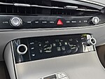 New 2026 GENESIS GV70 2.5T ADVANCED AWD in DAVIE, FLORIDA (Photo 8)