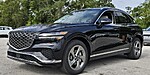 New 2026 GENESIS GV70 2.5T AWD in DAVIE, FLORIDA