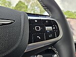 New 2026 GENESIS GV70 2.5T AWD in DAVIE, FLORIDA (Photo 12)