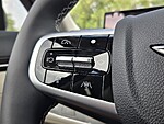 New 2026 GENESIS GV70 2.5T AWD in DAVIE, FLORIDA (Photo 13)