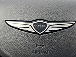 New 2026 GENESIS GV70 2.5T AWD in DAVIE, FLORIDA (Photo 14)