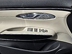 New 2026 GENESIS GV70 2.5T AWD in DAVIE, FLORIDA (Photo 15)