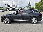 New 2026 GENESIS GV70 2.5T AWD in DAVIE, FLORIDA (Photo 2)