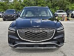 New 2026 GENESIS GV70 2.5T AWD in DAVIE, FLORIDA (Photo 3)
