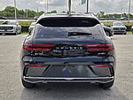 New 2026 GENESIS GV70 2.5T AWD in DAVIE, FLORIDA (Photo 4)