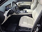 New 2026 GENESIS GV70 2.5T AWD in DAVIE, FLORIDA (Photo 5)