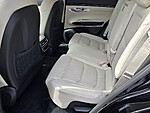 New 2026 GENESIS GV70 2.5T AWD in DAVIE, FLORIDA (Photo 6)