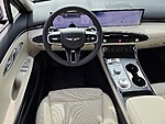 New 2026 GENESIS GV70 2.5T AWD in DAVIE, FLORIDA (Photo 7)
