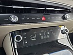 New 2026 GENESIS GV70 2.5T AWD in DAVIE, FLORIDA (Photo 8)