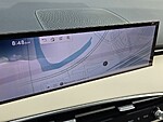New 2026 GENESIS GV70 2.5T AWD in DAVIE, FLORIDA (Photo 9)