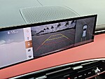 New 2026 GENESIS GV70 2.5T SPORT PRESTIGE AWD in DAVIE, FLORIDA (Photo 10)
