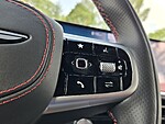 New 2026 GENESIS GV70 2.5T SPORT PRESTIGE AWD in DAVIE, FLORIDA (Photo 12)