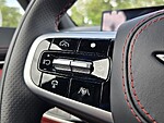 New 2026 GENESIS GV70 2.5T SPORT PRESTIGE AWD in DAVIE, FLORIDA (Photo 13)