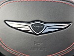 New 2026 GENESIS GV70 2.5T SPORT PRESTIGE AWD in DAVIE, FLORIDA (Photo 14)