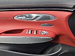 New 2026 GENESIS GV70 2.5T SPORT PRESTIGE AWD in DAVIE, FLORIDA (Photo 15)