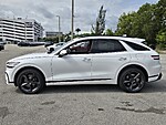New 2026 GENESIS GV70 2.5T SPORT PRESTIGE AWD in DAVIE, FLORIDA (Photo 2)