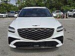 New 2026 GENESIS GV70 2.5T SPORT PRESTIGE AWD in DAVIE, FLORIDA (Photo 3)