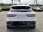 New 2026 GENESIS GV70 2.5T SPORT PRESTIGE AWD in DAVIE, FLORIDA (Photo 4)