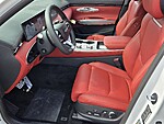 New 2026 GENESIS GV70 2.5T SPORT PRESTIGE AWD in DAVIE, FLORIDA (Photo 5)