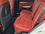 New 2026 GENESIS GV70 2.5T SPORT PRESTIGE AWD in DAVIE, FLORIDA (Photo 6)