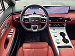 New 2026 GENESIS GV70 2.5T SPORT PRESTIGE AWD in DAVIE, FLORIDA (Photo 7)