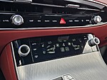 New 2026 GENESIS GV70 2.5T SPORT PRESTIGE AWD in DAVIE, FLORIDA (Photo 8)