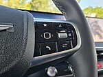 New 2026 GENESIS GV70 2.5T AWD in DAVIE, FLORIDA (Photo 11)