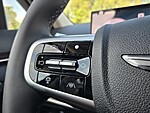 New 2026 GENESIS GV70 2.5T AWD in DAVIE, FLORIDA (Photo 12)