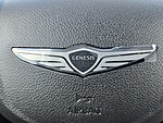 New 2026 GENESIS GV70 2.5T AWD in DAVIE, FLORIDA (Photo 13)