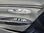 New 2026 GENESIS GV70 2.5T AWD in DAVIE, FLORIDA (Photo 14)