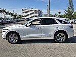 New 2026 GENESIS GV70 2.5T AWD in DAVIE, FLORIDA (Photo 2)