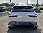 New 2026 GENESIS GV70 2.5T AWD in DAVIE, FLORIDA (Photo 4)