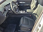 New 2026 GENESIS GV70 2.5T AWD in DAVIE, FLORIDA (Photo 5)